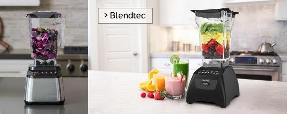 Blendtec