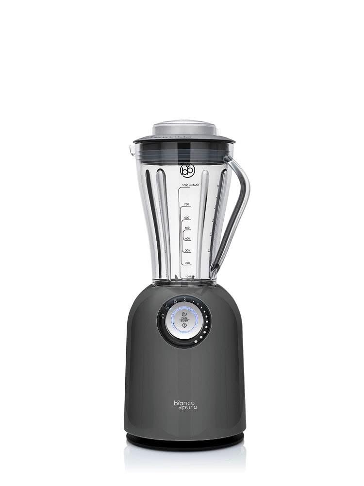 bianco di puro - Vase ミキサーセット bianco di puro - Vase