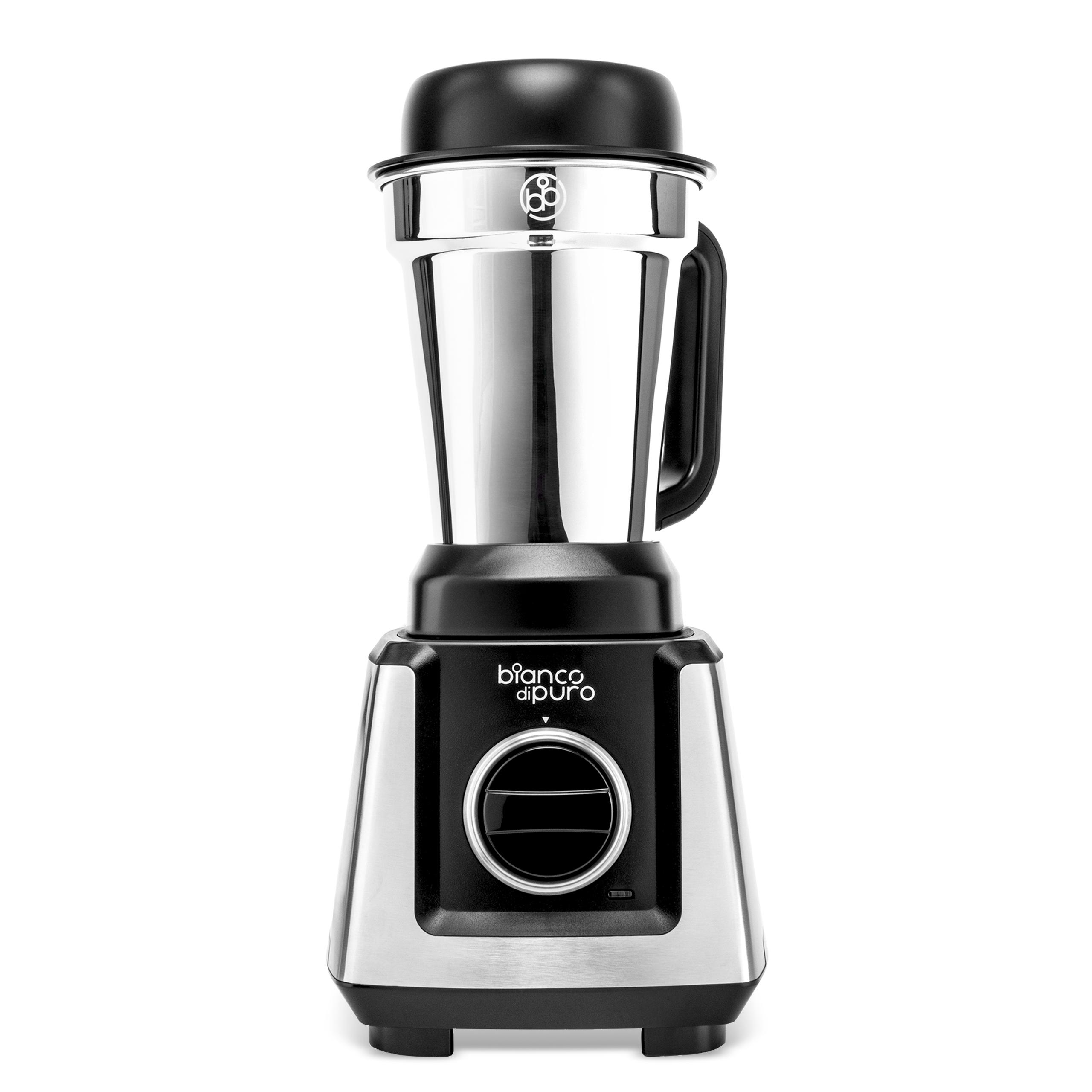 Bianco di Puro PRIMO - Special Offer