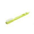 Screen Cleaning Brush