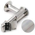 Angel Juicer 7500 Puree Screen