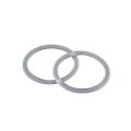 Screen Seal Rings (2 pcs) for Angel Juicer