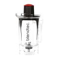 Blendtec Twister Jar