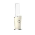 Hurom Mini Blende cream