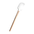 Kitchen Clever Spatula 5 cm