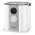 Kuvings Smart Fermenter White