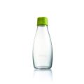 Retap Flasche Green