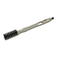 Screen Cleaning Brush