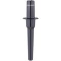 Bianco tamper T42L (long) - with temperature indicator