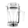 Vitamix 1.4-Liter Container Smart front