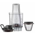 Vitamix Personal Cup Adapter with 500 ml and 225 ml container