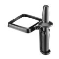 Vitamix Tamper Holder for Vitamix Pro 300 and Pro 750 with tamper