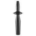 Vitamix Tamper Pro 750, Pro 300, S30 low-profile container