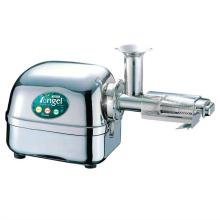 Angel Juicer 7500