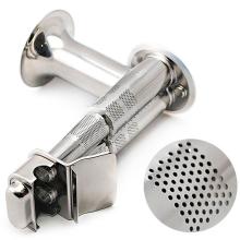 Angel Juicer 5500 Corse Screen