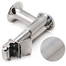 Angel Juicer 8500S Puree Screen