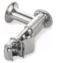 Angel Juicer Grinding Screen