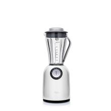 Bianco di Puro Attivo White