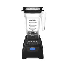 Blendtec Classic 575 with FourSide Jar