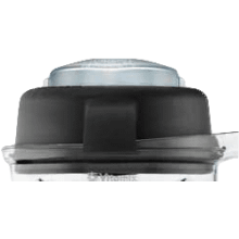 Vitamix Lid with Cap for TNC 5200, Creations, Pro 500