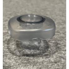 Vitamix Cap for Dry Grains- & 0.9/1.4 Liter Container I