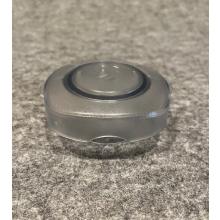 Vitamix Cap for TNC 5200, Creations, Pro 500 I