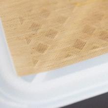 dehydrator sheet for Infrared Food Dehydrator CI IR D5