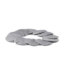 Lotus Vita Limescale Filter Pad