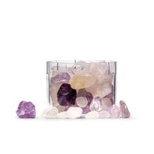 Lotus Vita Water Enhancer with Crystal Stones