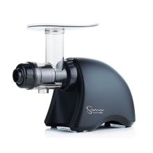 Sana Juicer 707 black