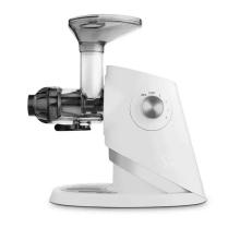 Sana 727 Supreme Juicer white