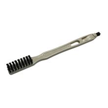 Screen Cleaning Brush