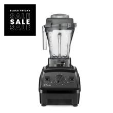 Vitamix E310 Explorian Series Black Friday Sale