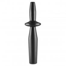 Vitamix Tamper Pro 750, Pro 300, S30 low-profile container