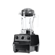 Vitamix TNC 5200 1,4-Liter Compact-Edition diagonal