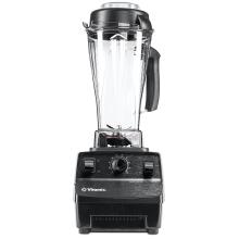 Vitamix TNC 5200 2-Liter Standard-Edition frontal