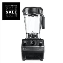 Vitamix TNC 5200 with 2.0 l Pro Container Black Friday Sale