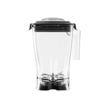 Wartmann 1.4 Liter Container