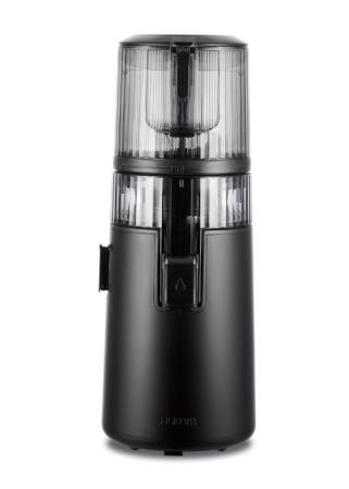 Hurom H70-ST matt black