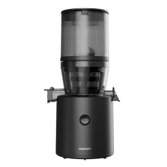 Hurom H320N black