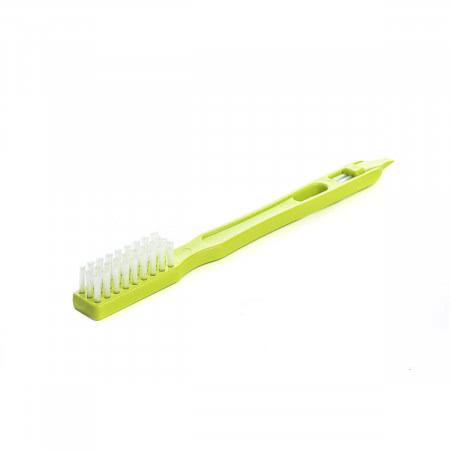 Screen Cleaning Brush