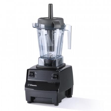 Vitamix TurboBlend Two Speed 