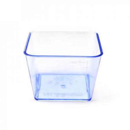 Juice container (BPA free) for Angel Juicer
