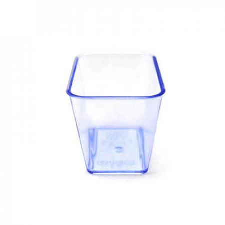 Pulp Jar (BPA free) for Angel Juicer