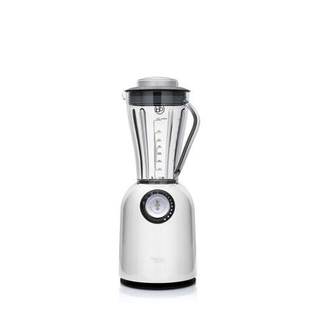 Bianco di Puro Attivo White