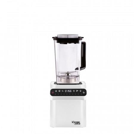 Bianco di Puro Diver pearl white
