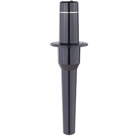 Bianco di Puro Tamper T42M - with temperature indicator