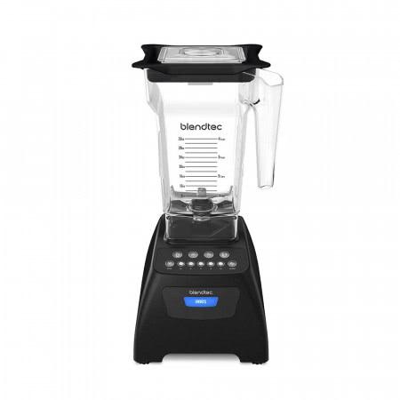 Blendtec Classic 575 with FourSide Jar