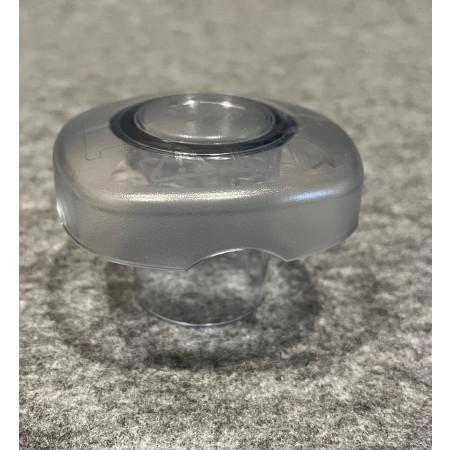 Vitamix Cap for Dry Grains- & 0.9/1.4 Liter Container I