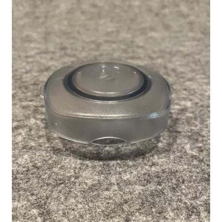 Vitamix Cap for TNC 5200, Creations, Pro 500 I